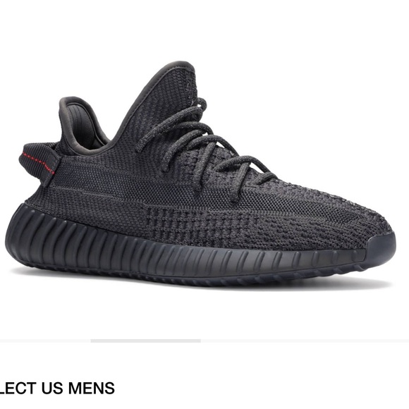 Yeezy Boost 350 V2 - Picture 3 of 7